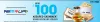 PVR INOX Paytm UPI Offer : Save up to ₹100 as cashback using Paytm UPI for payments of Movie Tickets & Food & Beverages