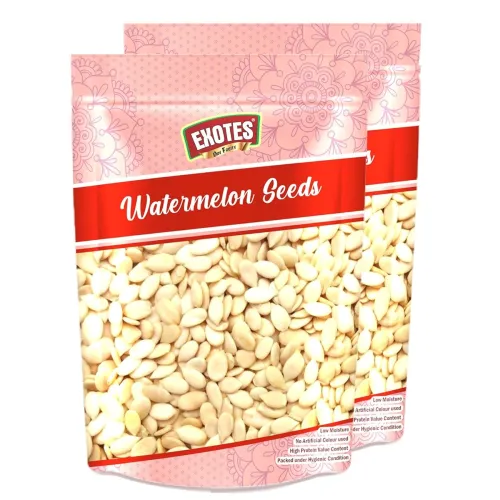 Image of Q2 Nut (Watermelon Seeds/Tarbooj, 200g)