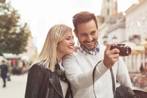 Image of Qatar Airways: Save upto 10% on your next Qatar Airways flight