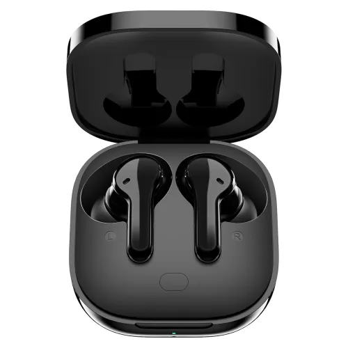 Image of QCY T13 in Ear Wireless Earbuds