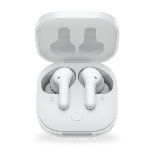 Image of QCY T13 Wireless Earbuds