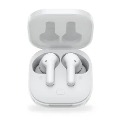 QCY T13 Wireless Earbuds