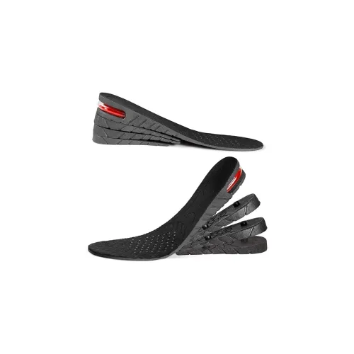 Image of QIQI Height Increase Insoles