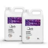 Qssiy Hand Wash Protection from Germs (Fresh Flower, 10L)