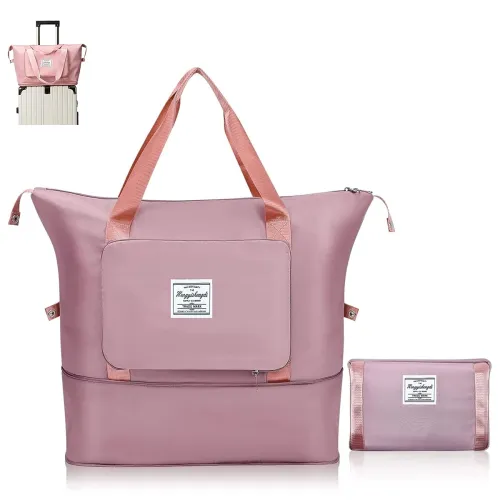 Image of Quicknik Duffle Bags for Travel