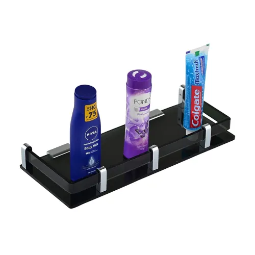 Image of QUISTAL Acrylic Wall Mount Multipurpose