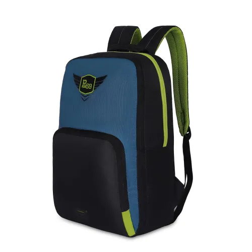 Image of R59 Avian By Harissons 24L Backpack