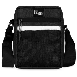 R59 by Harissons Legend Water Resistant Sling Bag