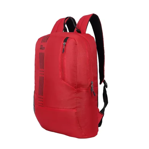 Image of R59 Grid By Harissons 19L Lightweight Backpack