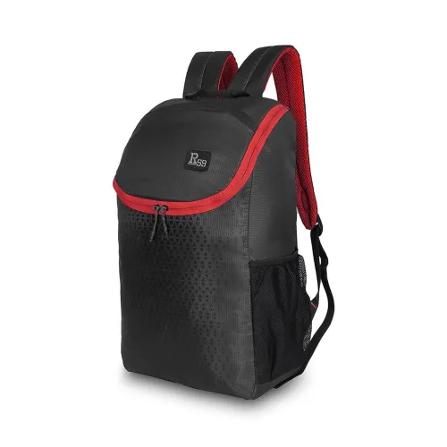 Image of R59 Vertex By Harissons 18L Casual Backpack