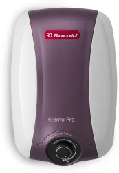 Racold 25 L Storage Water Geyser