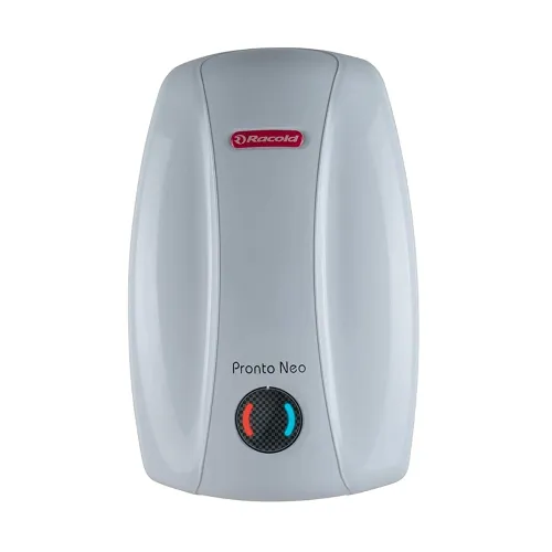 Image of Racold Pronto Neo Electric Geyser 5L