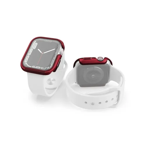 Image of Raptic by X-Doria Apple Watch Case