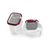 Raptic by X-Doria Apple Watch Case