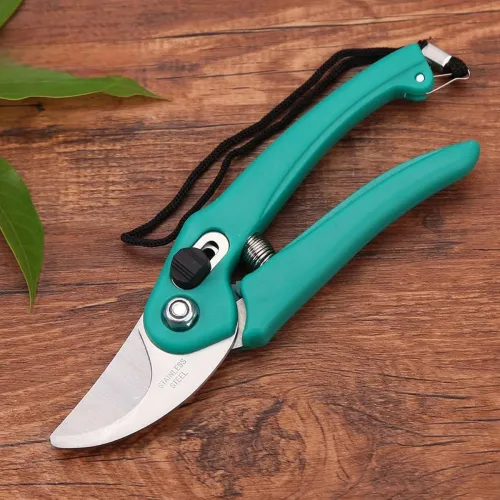 Image of Rare More Cordless Electric Grass Cutter
