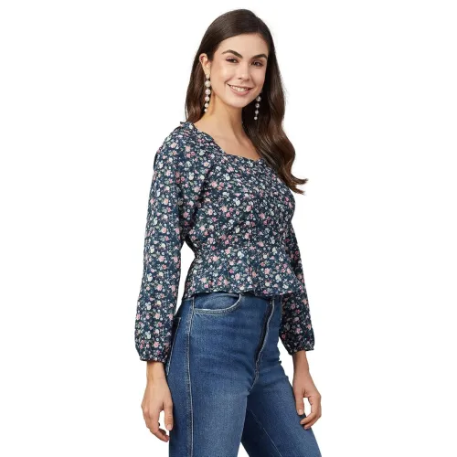Image of rare Women's Regular Fit Blouse