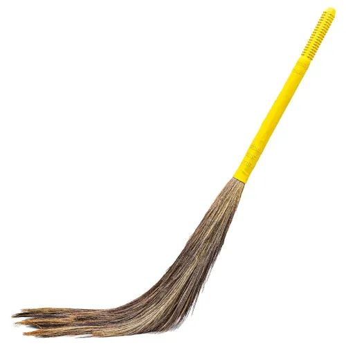Image of RATAN Broom R-22 Phool Jhadu