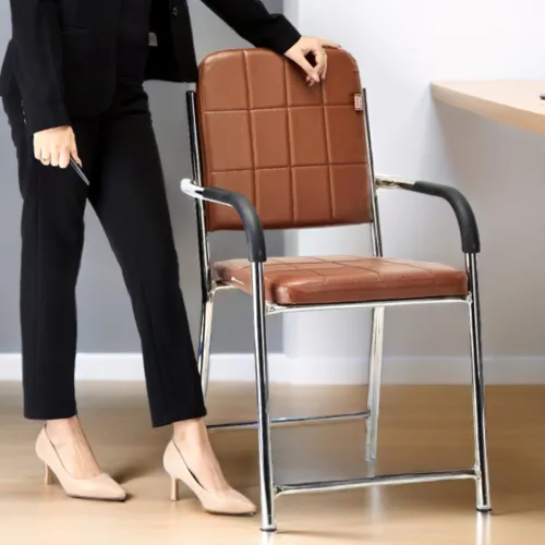 Image of RATISON Office Chair Visitor Chair