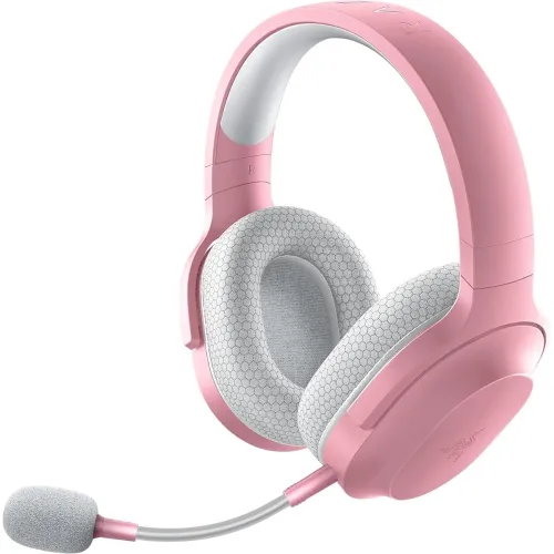 Image of Razer Barracuda X Wireless Gaming Headset 