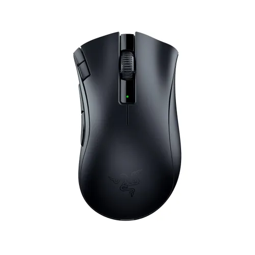 Image of Razer Bluetooth DeathAdder Ergonomic Gaming Mouse