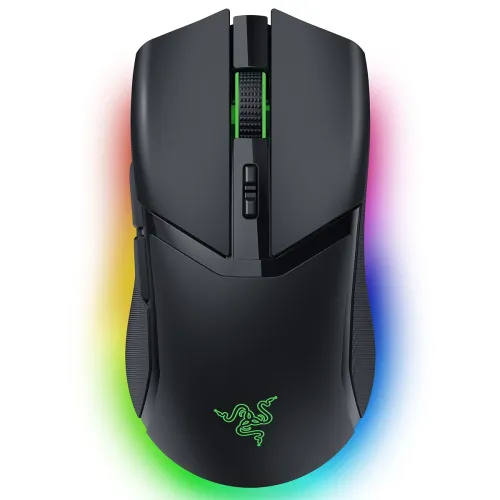Image of Razer Cobra Pro Compact Wireless Gaming Mouse