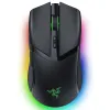Razer Cobra Pro Compact Wireless Gaming Mouse