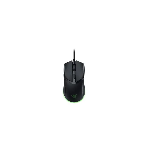 Image of Razer Cobra Wired Gaming Mouse: 58g Lightweight Design