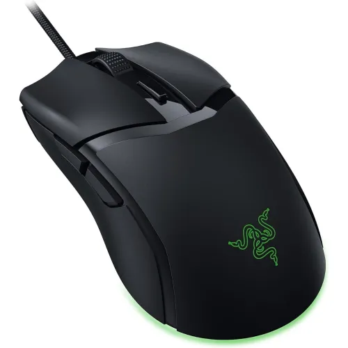 Image of Razer Cobra Wired Gaming Mouse