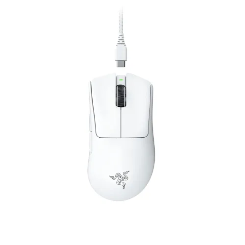 Image of Razer Death Adder V3 Pro Hyper Speed Wireless Gaming Mouse