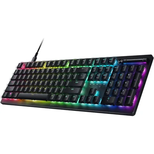 Image of Razer DeathStalker V2 Gaming Keyboard