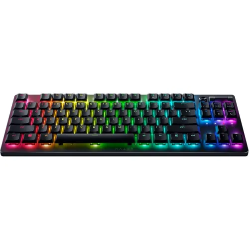 Image of Razer DeathStalker V2 Pro- Wireless Gaming Keyboard