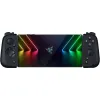 Razer Kishi V2 Mobile Gaming Controller for Android - RZ06-04180100-R3M1