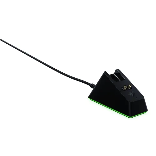 Image of Razer Mouse Dock Chroma