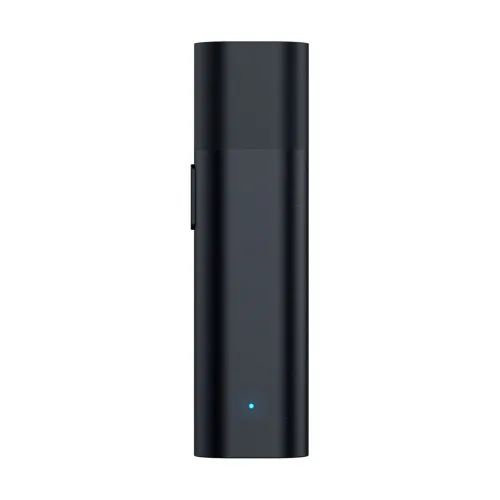 Image of Razer Seiren BT - Bluetooth Microphone