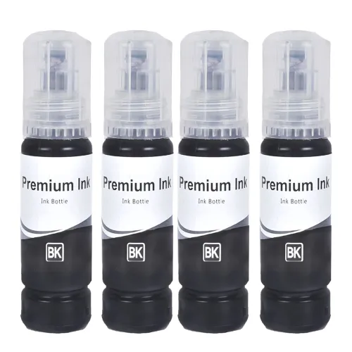 Image of RC PRINT Ink Compatible Refill