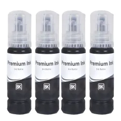 RC PRINT Ink Compatible Refill