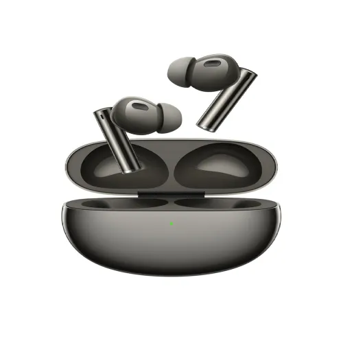 Image of Realme Air 6 Pro 50dB Smart ANC & 6 mic call