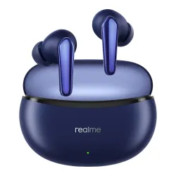 realme Buds Air 3 Neo True Wireless in-Ear Earbuds