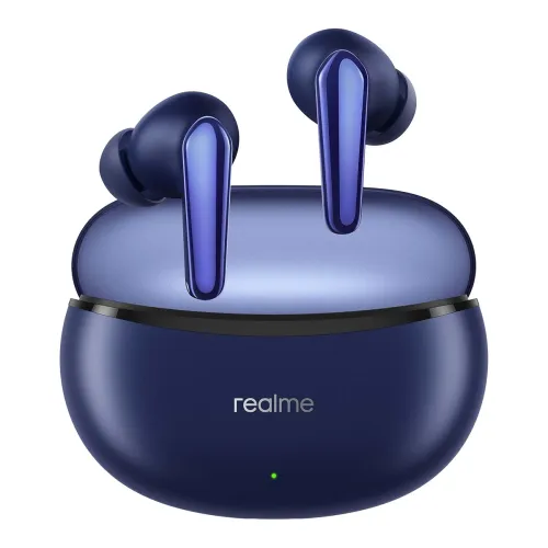 Image of realme Buds Air 3 Neo True Wireless in-Ear Earbuds