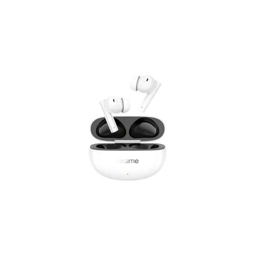 Image of realme Buds Air 5 Truly Wireless in-Ear Earbuds
