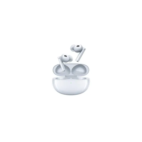 Image of realme Buds Air 6 Pro Earbuds