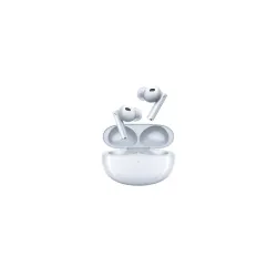 realme Buds Air 6 Pro Earbuds