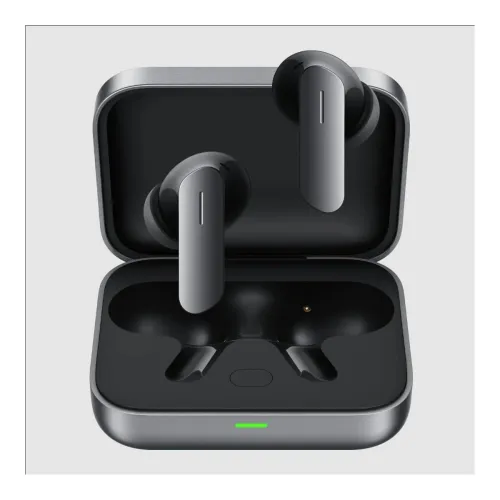 Image of realme Buds Air 7