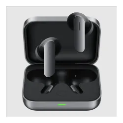 realme Buds Air 7