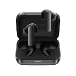 realme Buds Air 7 Pro Earbuds