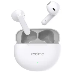 realme Buds T01 True Wireless in-Ear Earbuds