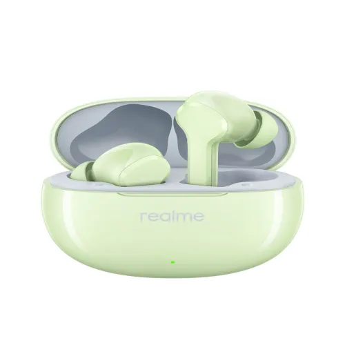 Image of Realme Buds T110 Earbuds