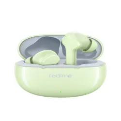 Realme Buds T110 Earbuds