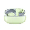 Realme Buds T110 Earbuds