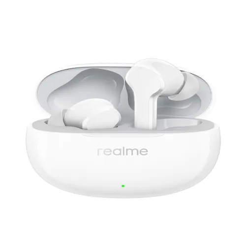 Image of Realme Buds T110 Fast Charging Earbuds